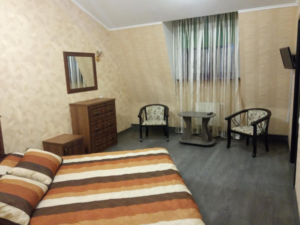 فندق дежавю 4*